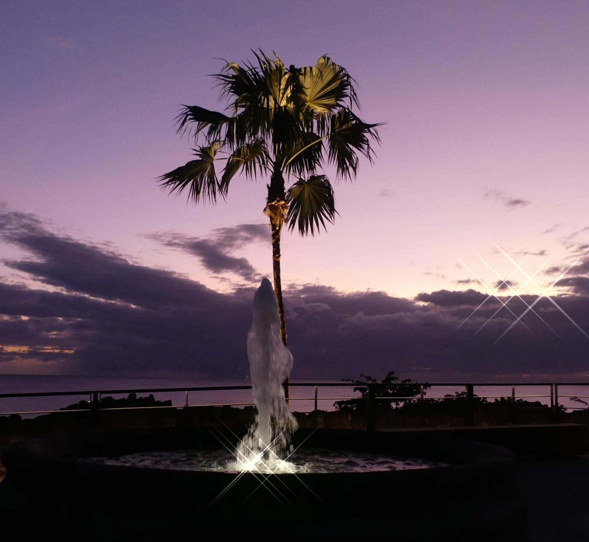Caraibes Holidays Sainte-Anne Exterior photo